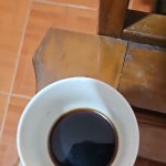 View Profile - Nickyzoon