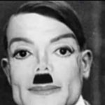 プロフィールを見る - Weedsmokeblackguy