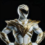 プロフィールを見る - Threstralpony