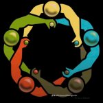 プロフィールを見る - Duy