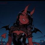 プロフィールを見る - xyx52