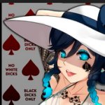 プロフィールを見る - Larox