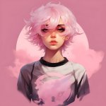 プロフィールを見る - GhostGrim