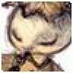 プロフィールを見る - Thomasdealt