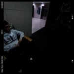 プロフィールを見る - Bigdaddyitsh