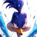 プロフィールを見る - apakomoktauk