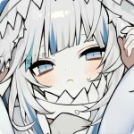 プロフィールを見る - datvtcuto