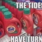 プロフィールを見る - Bananaking2o4