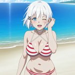 プロフィールを見る - Hinata_Sakaguchi