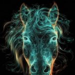 عرض الملف - Dr_White