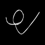 View Profile - Meltpuff