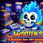 عرض الملف - Deathtj35