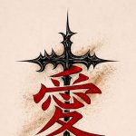 عرض الملف - Takashi