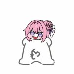 View Profile - azcbt