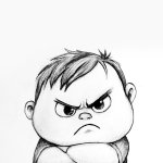 View Profile - adiltoto2222