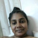 View Profile - JulianaBrabesar