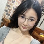 View Profile - Trannguyen28