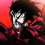 View Profile - alucard1717