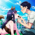 Lihat Profil - Animelezcano