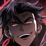 View Profile - Abdullah75