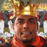 View Profile - toddzilla