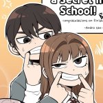 プロフィールを見る - Ar589