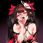 View Profile - Sparkle