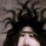 View Profile - Hentakoo