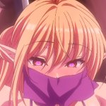 عرض الملف - Marin_Kitagawa