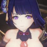 View Profile - genshinlover