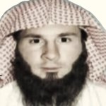 View Profile - Chrissmithh37