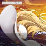 View Profile - DhienayVanhellen