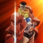View Profile - YesIAmAvdol