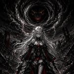 View Profile - Seina