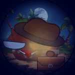 View Profile - Picktor