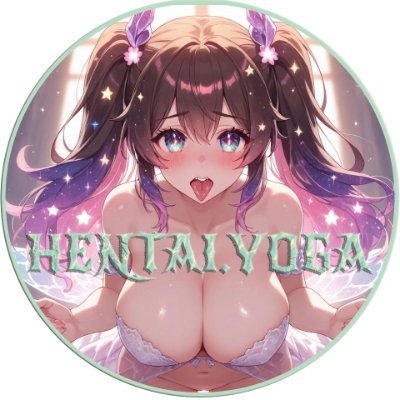 View Profile - byHent