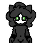 View Profile - Davi_futa