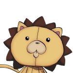 View Profile - Lally