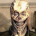 عرض الملف - Loganlongshlong