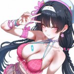 プロフィールを見る - Ayase11