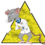 Dr_Decay