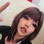 marika_pornstar