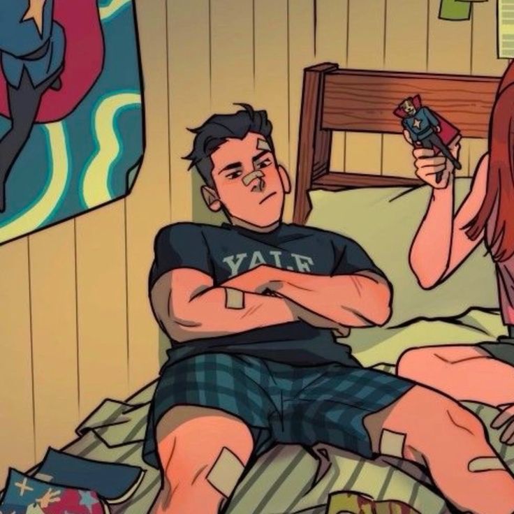 View Profile - Lxrdvitamin