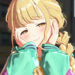 View Profile - Ethrnko