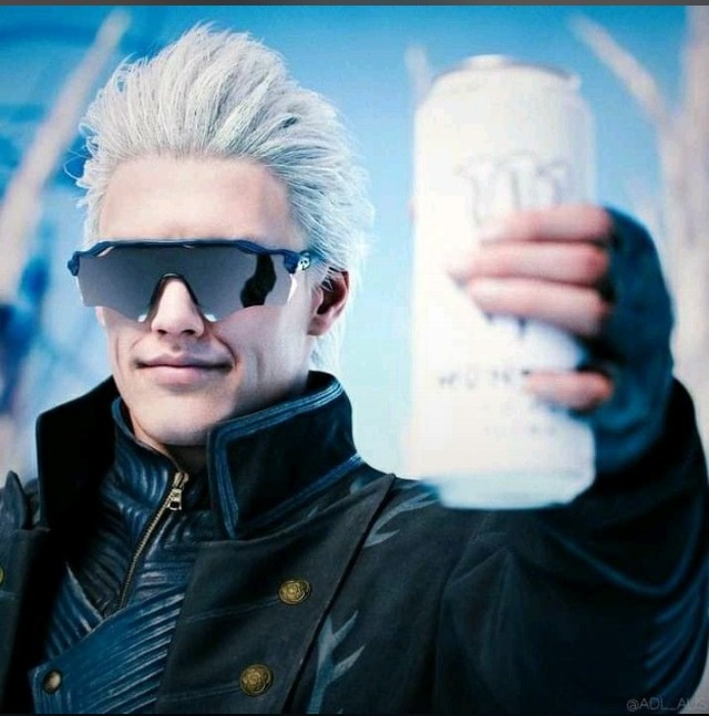 View Profile - kakarotto