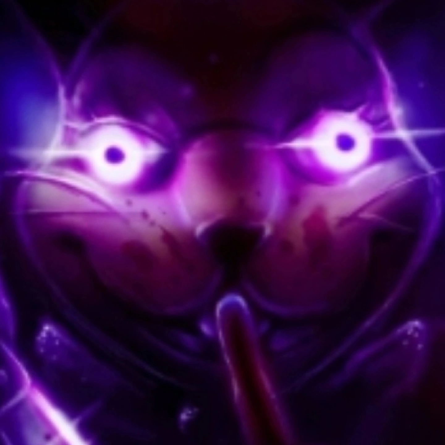 View Profile - Marouane