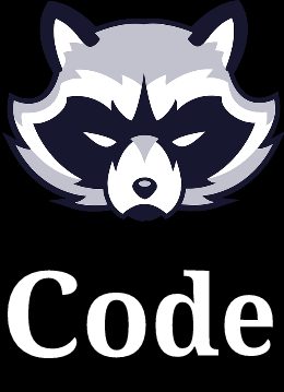 View Profile - Demon_0038