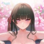 View Profile - AkazaRen