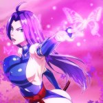 View Profile - Carter1211