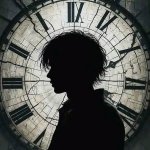 Xem hồ sơ - AURENJAD